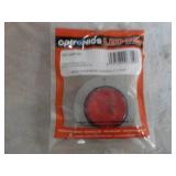 Optronics LED Light...