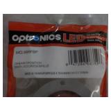 Optronics LED Light...