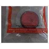 Optronics LED Light...