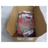 Optronics LED Light...