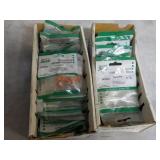 Auveco Specialty Fasteners...