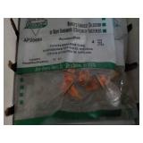 Auveco Specialty Fasteners...