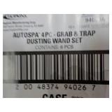 Variety of Auto parts...