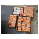 FRAM Drive Filters and Moto Rad...