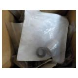 Drive Works Bearings and Seals and ...