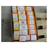 Auto Parts- see all pictures...