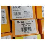 Auto Parts- see all pictures...