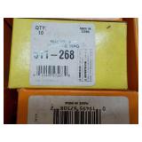 Auto Parts- see all pictures...