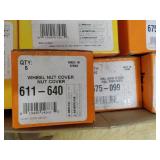 Auto Parts- see all pictures...