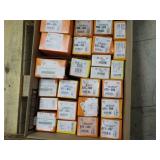 Auto Parts- see all pictures...