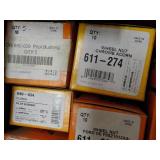 Auto Parts- see all pictures...