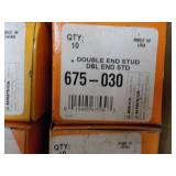 Auto Parts- see all pictures...