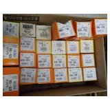 Auto Parts- see all pictures...