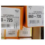 Auto Parts- see all pictures...