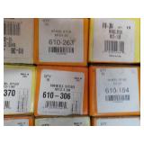 Auto Parts- see all pictures...