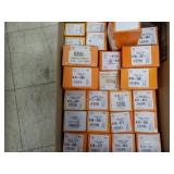 Auto Parts- see all pictures...