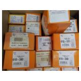 Auto Parts- see all pictures...