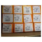 Auto Parts- see all pictures...