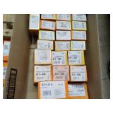 Auto Parts- see all pictures...