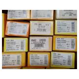 Auto Parts- see all pictures...