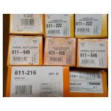 Auto Parts- see all pictures...