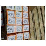 Auto Parts- see all pictures...