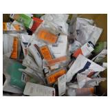 Auto Parts- see all pictures...