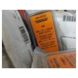 Auto Parts- see all pictures...