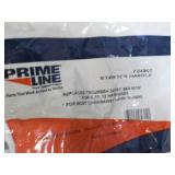 Auto Parts- see all pictures...