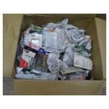 Auto Parts- see all pictures...