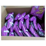 Case of 18 Frito Lays Pop Corners C...