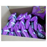 Case of 18 Frito Lays Pop Corners C...