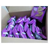 Case of 18 Frito Lays Pop Corners C...