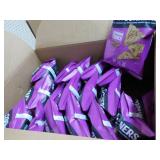 Case of 18 Frito Lays Pop Corners C...