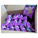 Case of 18 Frito Lays Pop Corners C...