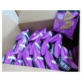 Case of 18 Frito Lays Pop Corners C...