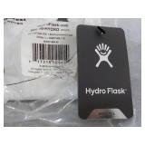 6 New Hydro Flash Tops - various Si...