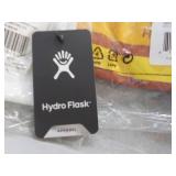 6 New Hydro Flash Tops - various Si...