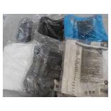 6 New Hydro Flash Tops - various Si...