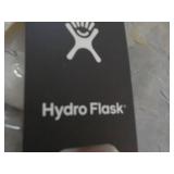 6 New Hydro Flash Tops - various Si...