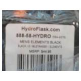6 New Hydro Flash Tops - various Si...