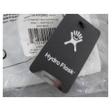 6 New Hydro Flash Tops - various Si...