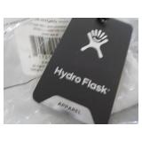6 New Hydro Flash Tops - various Si...