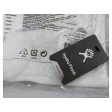 6 New Hydro Flash Tops - various Si...