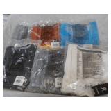 6 New Hydro Flash Tops - various Si...
