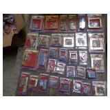 Corner Braces Overstock Ace Hardwar...