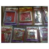 Corner Braces Overstock Ace Hardwar...