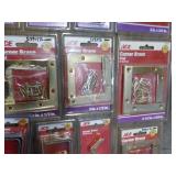 Corner Braces Overstock Ace Hardwar...