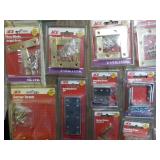 Corner Braces Overstock Ace Hardwar...