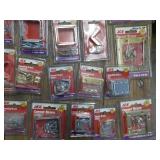 Corner Braces Overstock Ace Hardwar...